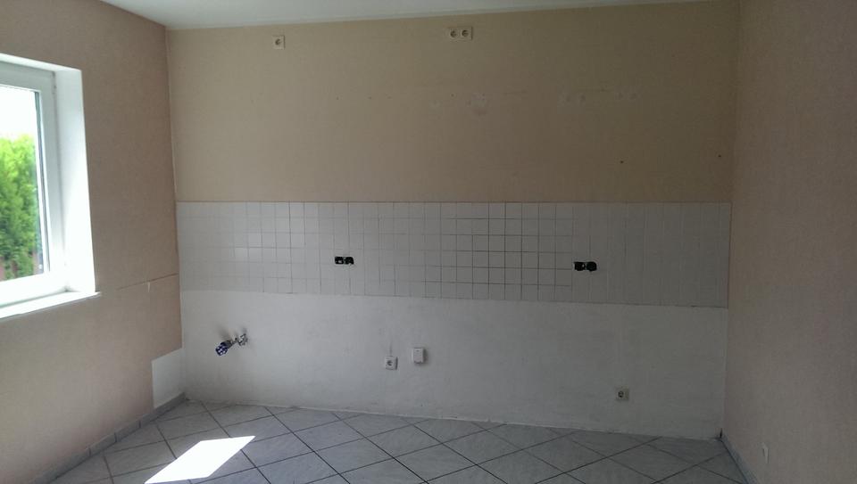 Doppelhaushälfte Ense - 4 Zimmer, 129 m&sup2;, 350.000&euro; | Angebot:24597213