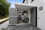 Einfamilienhaus Friedberg (Hessen) - 5 Zimmer, 145 m&sup2;, 2.183&euro; | Angebot:26631966
