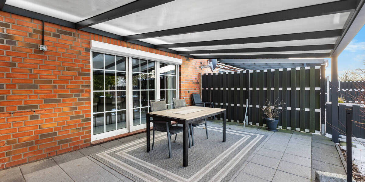 Reihenendhaus Emden Borssum/Hilmarsum - 4 Zimmer, 99 m&sup2;, 219.000&euro; | Angebot:25728094
