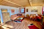 Terrassenwohnung Hauzenberg - 2.5 Zimmer, 64 m&sup2;, 130.000&euro; | Angebot:26897681