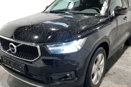 Volvo XC40 90.000 km 22.450 &euro; Norderstedt 22848