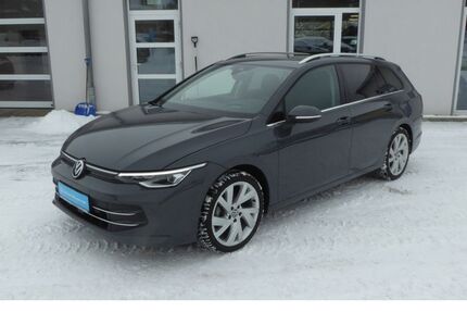 VW Golf 10.000 km 37.190 &euro; Weferlingen 39356