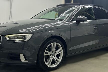 Audi A3 176.490 km 17.690 &euro; Geretsried 82538