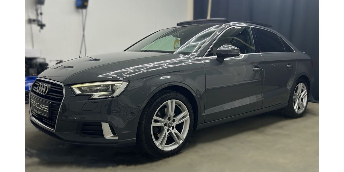 Audi A3 176.490 km 17.990 &euro; Geretsried 82538