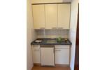 Etagenwohnung Würzburg Dürrbachau - 1 Zimmer, 27 m&sup2;, 490&euro; | Angebot:26413746