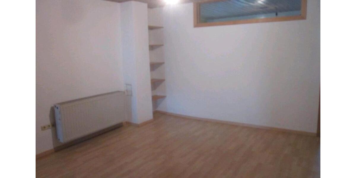 Erdgeschoßwohnung Otting - 2 Zimmer, 65 m&sup2;, 730&euro; | Angebot:26505716
