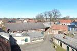 Gewerbeobjekt Wallstawe - 225.000&euro; | Angebot:25687842
