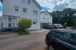Erdgeschoßwohnung Plüderhausen - 4 Zimmer, 94 m&sup2;, 370.000&euro; | Angebot:26994523