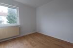 4-Zimmer-Wohnung mit Balkon