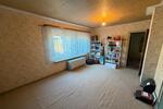 Einfamilienhaus Marktredwitz - 7 Zimmer, 132 m&sup2;, 105.000&euro; | Angebot:27137157