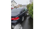 BMW 740 26.000 km 20.300 € Guxhagen 34302
