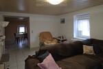 Modernisiertes Einfamilienhaus mit Einliegerwohnung Schmelz zentral - Einfamilienhaus Schmelz | Angebot:27010373
