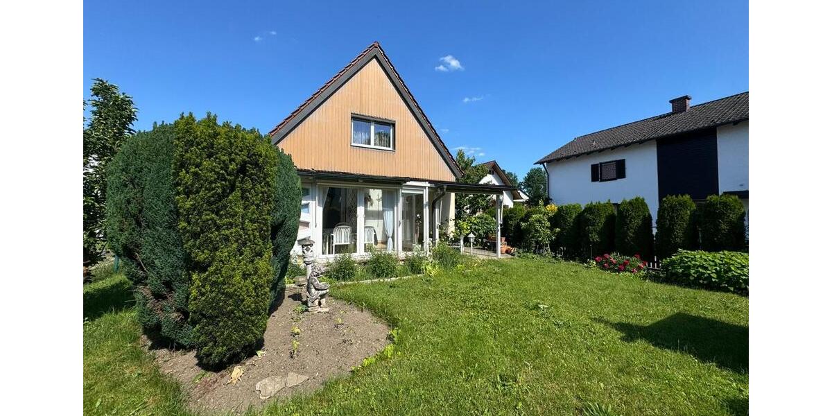 Einfamilienhaus Dachau - 3 Zimmer, 114 m&sup2;, 2.500&euro; | Angebot:25841114