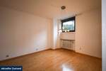 Doppelhaushälfte Langenfeld / Reusrath Reusrath - 6 Zimmer, 121 m&sup2;, 450.000&euro; | Angebot:25473873
