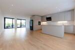 Etagenwohnung Frankfurt am Main Bockenheim - 5 Zimmer, 195 m&sup2;, 1.295.000&euro; | Angebot:26815560