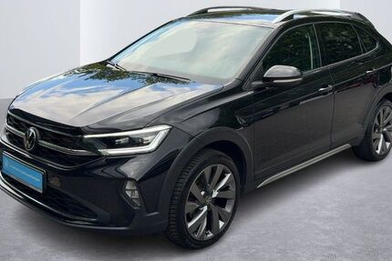 VW Taigo 71.426 km 20.250 &euro; Glinde 21509
