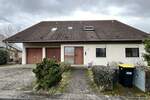 Etagenwohnung Tauberbischofsheim - 3 Zimmer, 72 m&sup2;, 165.000&euro; | Angebot:25778753