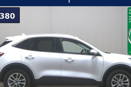 Ford Kuga 164.457 km 16.480 &euro; Gyhum/Bockel 27404