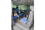 VW T5 Multivan 289.000 km 9.999 &euro; Berlin 10178