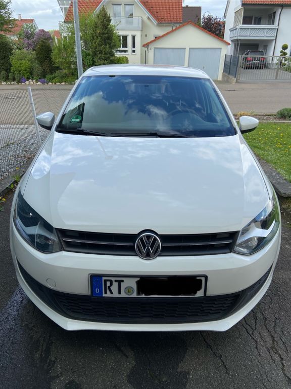Polo