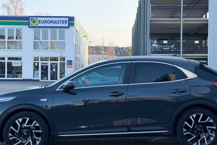 Kia XCeed 42.999 km 20.970 &euro; Aschaffenburg 63741