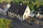 Mehrfamilienhaus, Wohnhaus Bietigheim-Bissingen Bissingen - 11 Zimmer, 250 m&sup2;, 380.000&euro; | Angebot:27079489