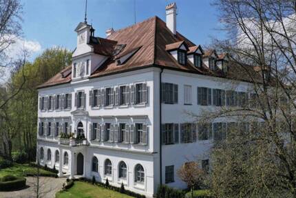 Wohnung Eggenhofen Weyhern - 5 Zimmer, 260 m&sup2;, 1.450.000&euro; | Angebot:26684317