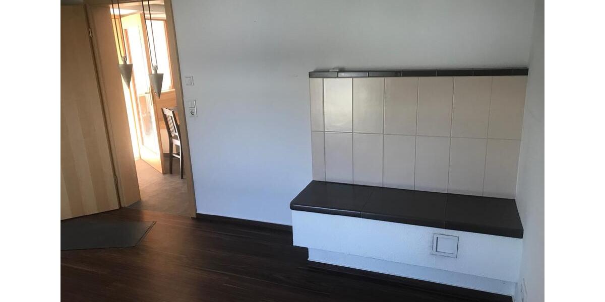 Erdgeschoßwohnung Donaueschingen - 3 Zimmer, 97 m&sup2;, 875&euro; | Angebot:25151266
