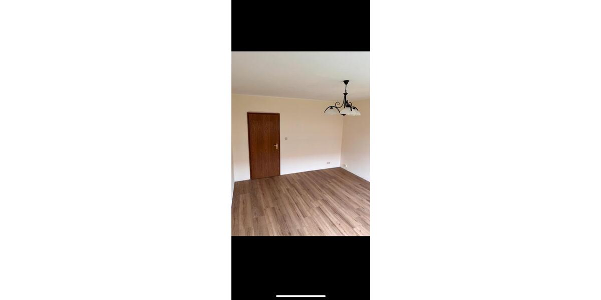 Etagenwohnung Goslar Jürgenohl - 3 Zimmer, 61 m&sup2;, 145.000&euro; | Angebot:27078103