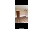 Etagenwohnung Goslar Jürgenohl - 3 Zimmer, 61 m&sup2;, 145.000&euro; | Angebot:27078103
