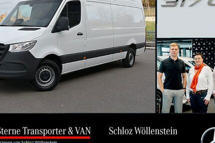 Mercedes-Benz Sprinter 39.832 km 39.115 € Chemnitz 09120