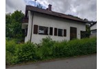 Einfamilienhaus Mörlenbach - 6 Zimmer, 129 m&sup2;, 220.000&euro; | Angebot:27233648