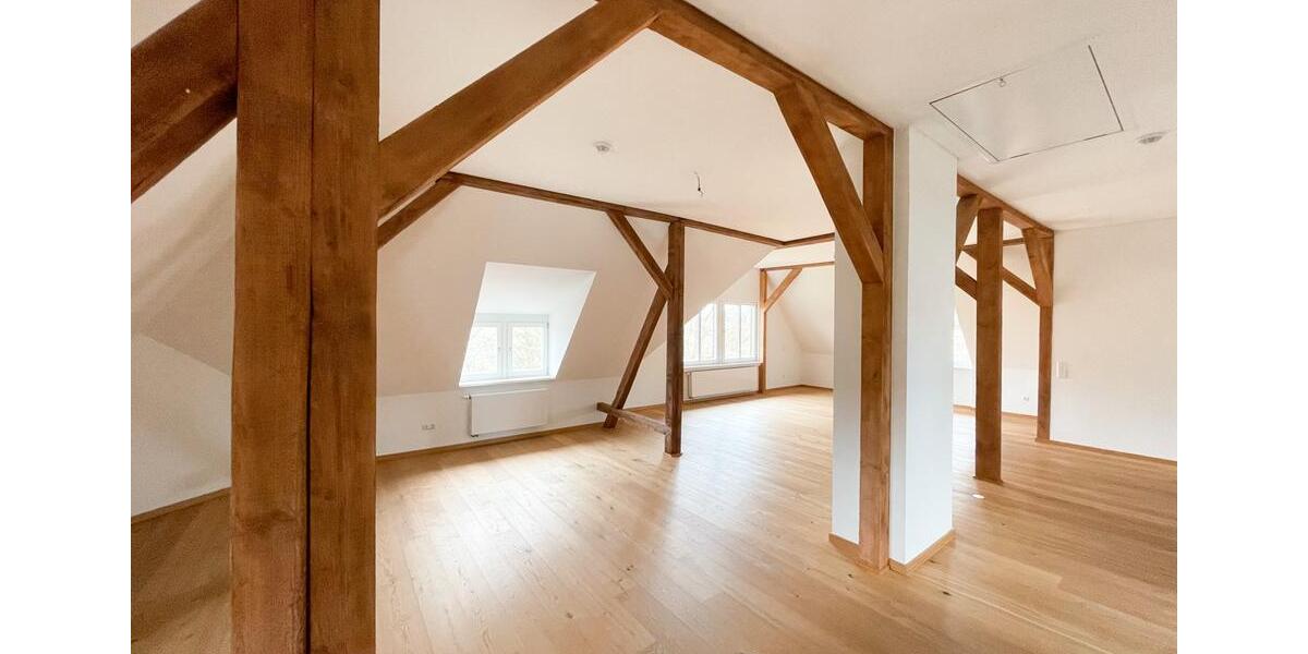 Gewerbeobjekt Weiden in der Oberpfalz - 2.000&euro; | Angebot:24028750