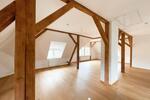 Gewerbeobjekt Weiden in der Oberpfalz - 2.000&euro; | Angebot:24028750
