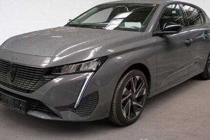 Peugeot 308 7.784 km 18.990 &euro; Hohenlockstedt 25551