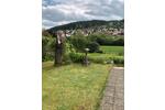 Einfamilienhaus Greding - 4 Zimmer, 75 m&sup2;, 1.000&euro; | Angebot:26399728