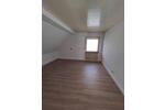 Mehrfamilienhaus, Wohnhaus Großenlüder - 250.000&euro; | Angebot:26586043