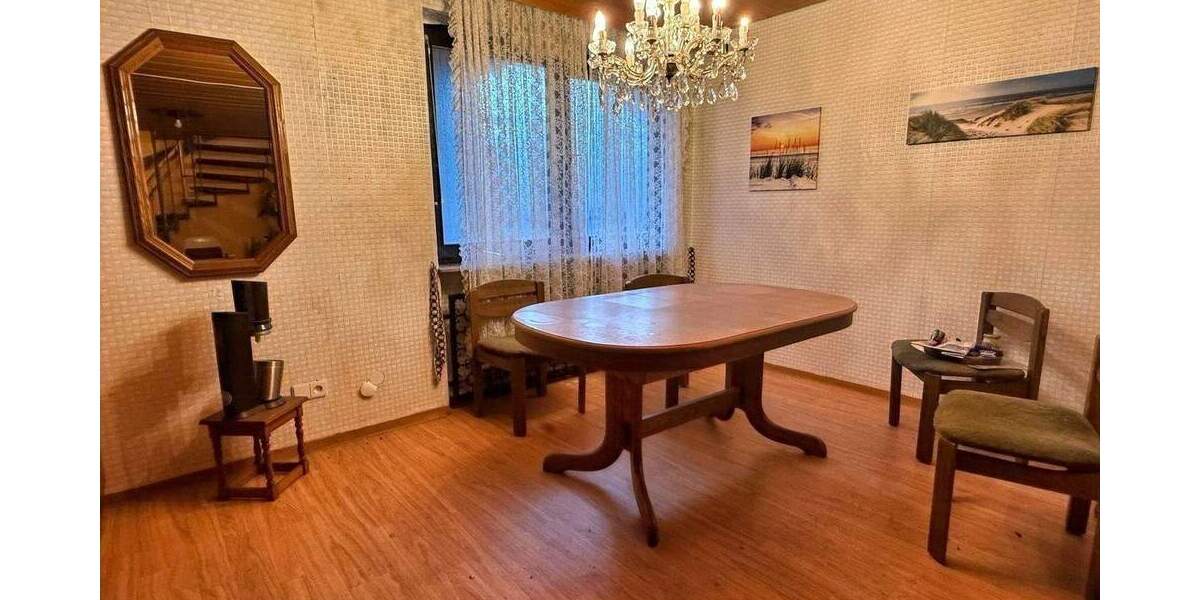 Doppelhaushälfte Fürth Hardhöhe - 1 Zimmer, 195 m&sup2;, 439.000&euro; | Angebot:25191876