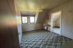 Einfamilienhaus Rodewald - 7 Zimmer, 223 m&sup2;, 275.000&euro; | Angebot:25694584