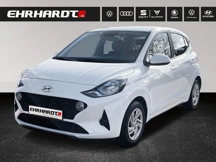i10