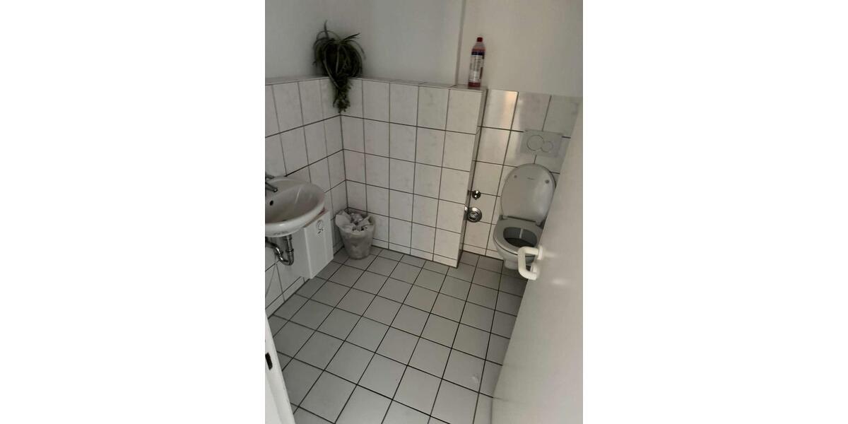 Gewerbeobjekt Kaiserslautern Betzenberg - 1.120&euro; | Angebot:23696524