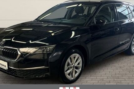 Skoda Octavia 5.232 km 31.990 &euro; Dorsten 46282
