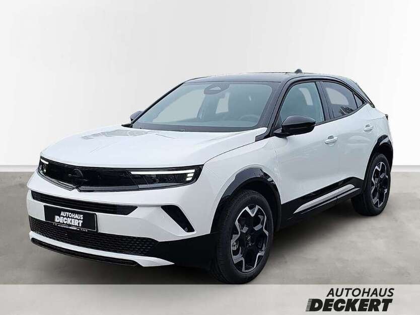 Mokka