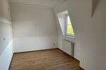 Etagenwohnung Meiningen - 2 Zimmer, 65 m&sup2;, 430&euro; | Angebot:26382583