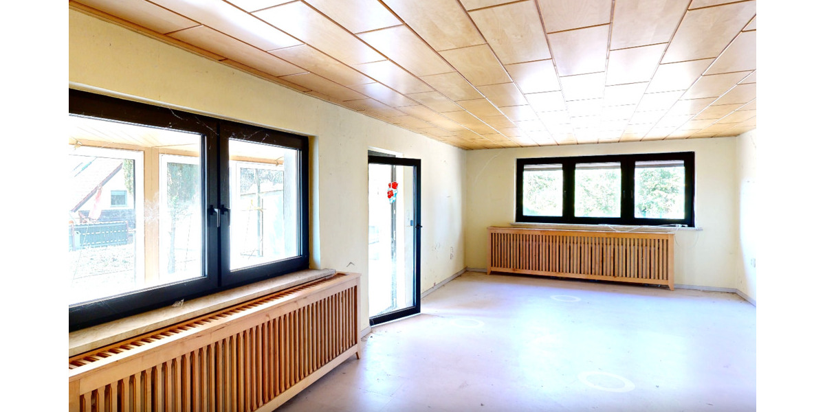 Einfamilienhaus Schöneiche bei Berlin - 6 Zimmer, 152 m&sup2;, 535.000&euro; | Angebot:25930883