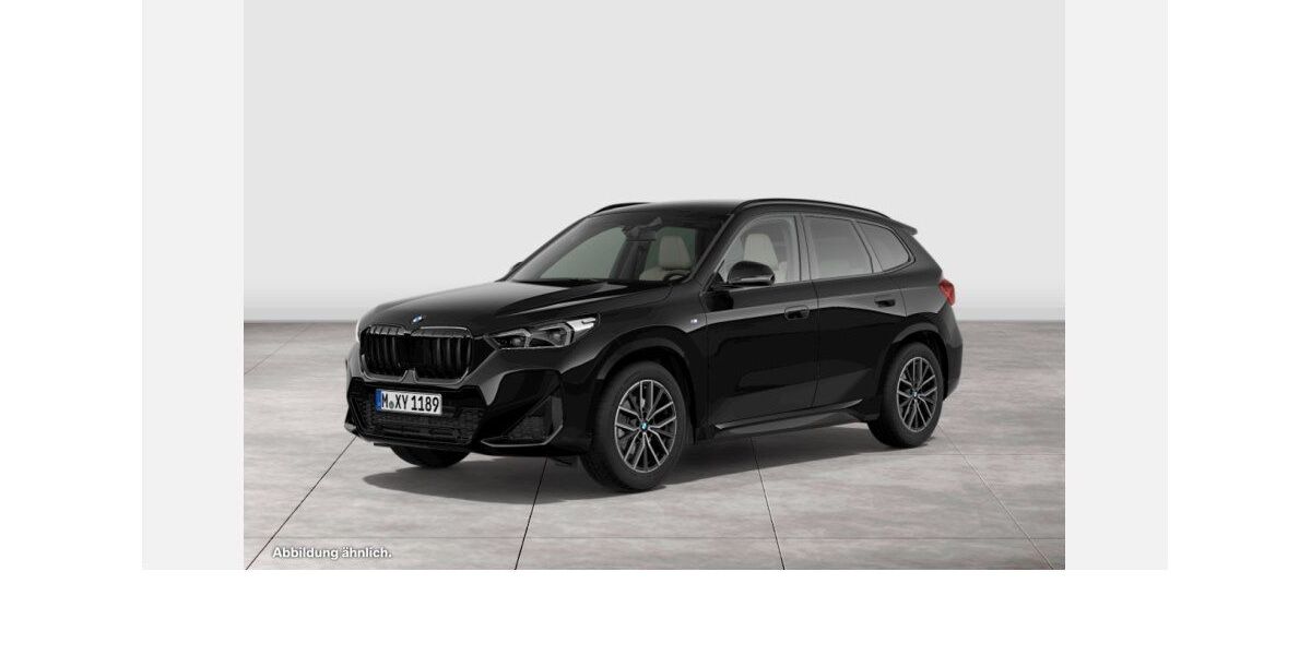 BMW X1 34.900 km 37.880 &euro; Sprockhövel 45549