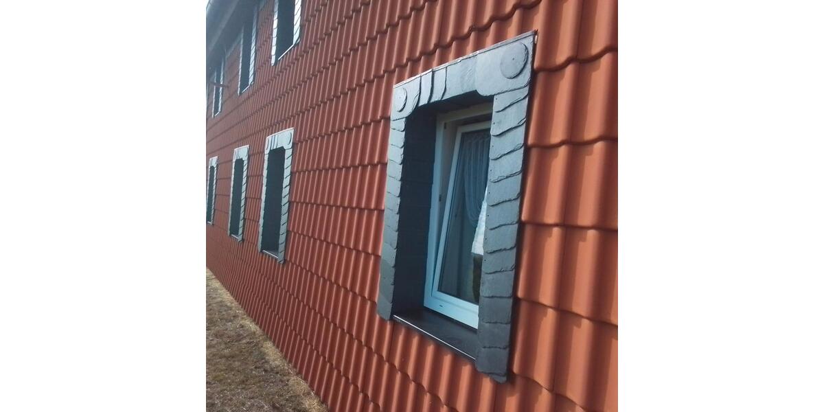 Mehrfamilienhaus, Wohnhaus Goslar Immenrode - 12 Zimmer, 250 m&sup2;, 285.000&euro; | Angebot:27259498