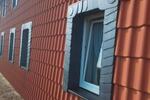 Mehrfamilienhaus, Wohnhaus Goslar Immenrode - 12 Zimmer, 250 m&sup2;, 285.000&euro; | Angebot:27259498