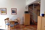 Etagenwohnung Sellin Neuensien - 3 Zimmer, 52 m&sup2;, 169.000&euro; | Angebot:25741862
