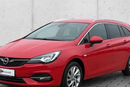 Opel Astra 149.893 km 11.350 &euro; Röttenbach 91187